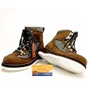 Simms Guide Wading Boot, Felt Sole