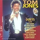 Duets