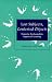 Lost Subjects, Contested Objects: Toward a Pyschoanalytic Inquiry of Learning