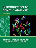 An Introduction to Genetic Analysis