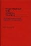 Wole Soyinka and Modern Tragedy: A Study of Dramatic Theory and Practice (Contributions in Afro-American and African Studies)