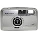 Photo : Fujifilm Clear Shot M 35mm Compact Automatic Camera