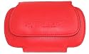 Big Ben Officially Licensed Pouch (Sony PSP)