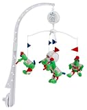 Baseball Mobile - Philadelphia Phillies