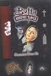 Buffy the Vampire Slayer: Supernatural Defense Kit