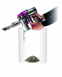 Dyson DC34 on sale