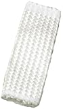 HeatShield 201038 3/8