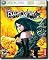 Bullet Witch