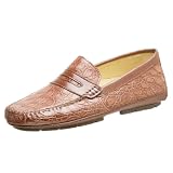 Zelli Men's Darlington Driving Moccasin
