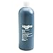 HIG44204 - Higgins Higgins Waterproof Black Ink Bottle