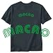 T-SHIRT BLACK 