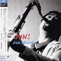 Jun