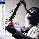 Jun