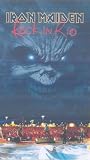 Review Sanctuary Visual Entertainment  / Iron Maiden - Rock In Rio [2001]