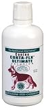 Canine Corta-Flx Ultimate - 32 oz