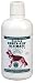 Kitchen & Housewares : Canine Corta-Flx Ultimate - 32 oz
