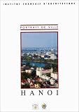Revue IFA - Institut français  / Hanoï
