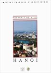 Hano�