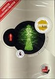  : Shredder 5.32, 1 CD-ROM F&uuml;r Windows 98/2000/Me/NT4