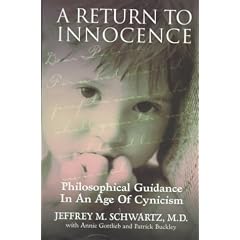 A Return to Innocence: Philosophical Guidance in an Age of Cynicism