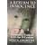 A Return to Innocence: Philosophical Guidance in an Age of Cynicism