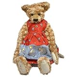 Gund Barton