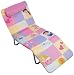 Disney Princess Sun Lounger