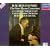 Rachmaninov: Piano Concerto Nos 1-4