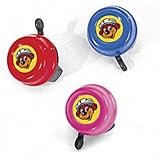 Produkt-Bild: Puky 9914 - Sicherheitsglocke Z/R