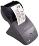 Seiko 2IN USB/Ser Smart Label Printer 200 for Windows
