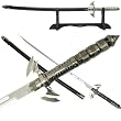 Neo Assault Katana