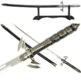 Neo Assault Katana