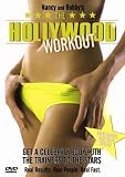 Revue Universal Pictures UK  / The Hollywood Workout