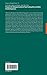Prospects for Biological Control of Plant Feeding Mites and Other Harmful Organisms (Progress in Biological Control, 19)