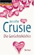 Die Ger�chtek�chin
