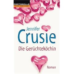 Die Ger�chtek�chin