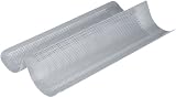 French Bread Pan-8X16 - 737645