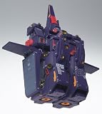 �wGUNDAM FIX FIGURATION METAL COMPOSITE #1003 �T�C�R�E�K���_��Mk-2�x���g�債�Č���