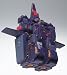 GUNDAM FIX FIGURATION METAL COMPOSITE #1003 ���������������Mk-2