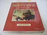 The BFI companion to the western