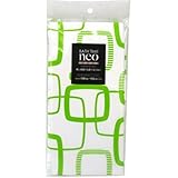 ���i�̏ڍ�