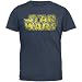 Search : Star Wars - Star Logo Soft T-Shirt