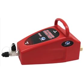 Buy Advanced Tool Design Model  ATD-3410  Air Operated Vacuum Pump by ATD now!
