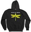 COHEED AND CAMBRIA - Dragonfly - Hoodie