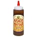 Health & Personal Care : Madhava Agave Nectar, Natural Sweetener, Amber, 11.75-Ounce Bottles (Pack of 12)