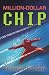 Books : The Million-dollar Chip