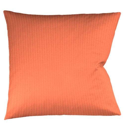 fleuresse Kissenbezug jil 9400-5215, 35x40 cm, 100% Baumwolle, mit Rei&szlig;verschluss, b&uuml;gelfr Preisvergleich
