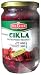Red Beets, Cikla (podravka) 660g