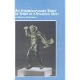 An Interdisciplinary Study of Sport As a Symbolic Hunt: A Theory of the Origin and Nature... by Douglas M. Carroll