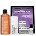 Peter Thomas Roth Age Defense Kit ($97 Value)